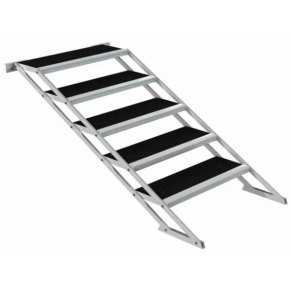 Power Dynamics Power Dynamics | 750AS Stage Adjustable stage