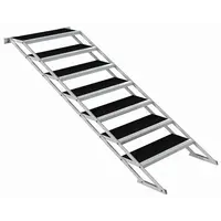 Power Dynamics Power Dynamics | 750AS Stage Adjustable stage