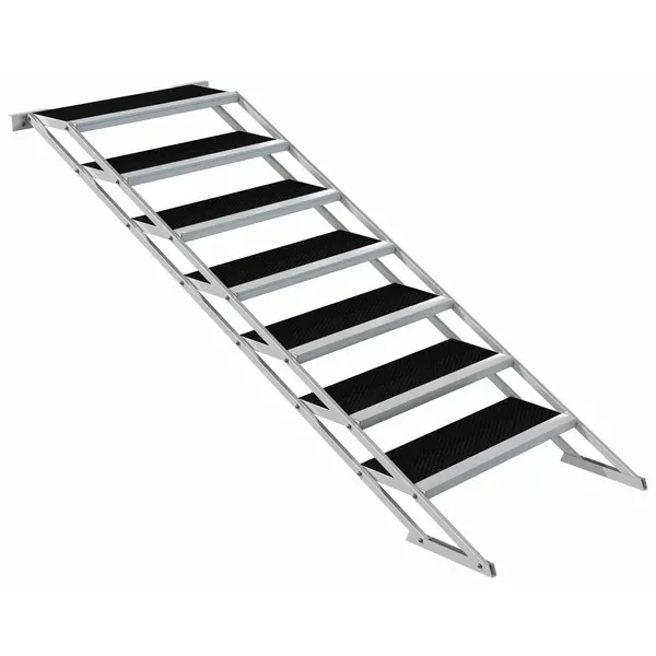 Power Dynamics Power Dynamics | 750AS Stage Adjustable stage