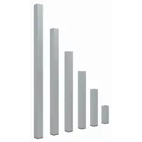 Power Dynamics Power Dynamics | 750SL Stairs Square legs | 4pcs