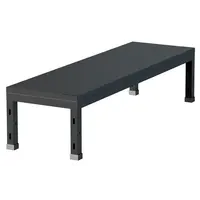 Power Dynamics | 750MS20 Escalier modulaire