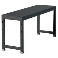 Power Dynamics Power Dynamics | 750MS20 Modular Staircase