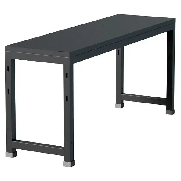 Power Dynamics Power Dynamics | 750MS20 Escalier modulaire