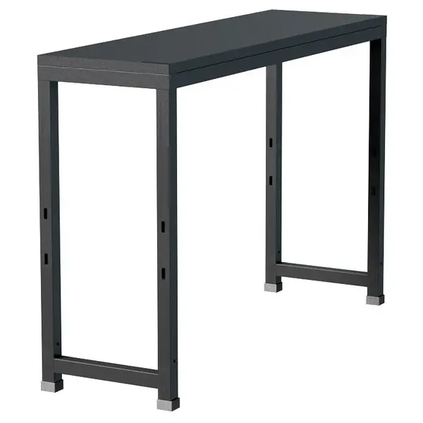 Power Dynamics Power Dynamics | 750MS20 Escalier modulaire