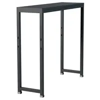 Power Dynamics Power Dynamics | 750MS20 Modular Staircase