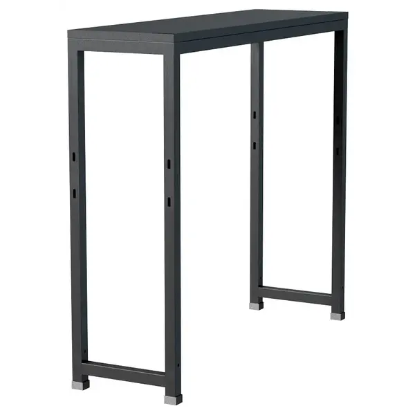 Power Dynamics Power Dynamics | 750MS20 Modulaire Trap