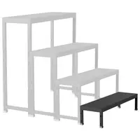 Power Dynamics Power Dynamics | 750MS20 Modulaire Trap