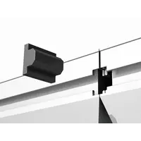 Power Dynamics Power Dynamics | 182.126 | 750SDL Dek Nivelleerders | 3 stuks