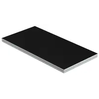 Power Dynamics | 750 Decking HEXA