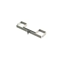 Power Dynamics Power Dynamics | 750PL-LTL2 stage clamp