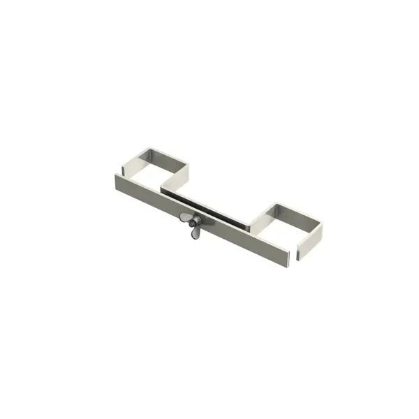 Power Dynamics Power Dynamics | 750PL-LTL2 stage clamp