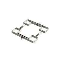 Power Dynamics Power Dynamics | 750PL-LTL2 stage clamp