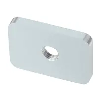 Power Dynamics | 182.062 | 750PL-STI Stage Deck Ass.Ins. | 4 stuks