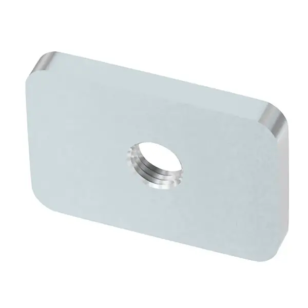 Power Dynamics Power Dynamics | 182.062 | 750PL-STI Stage Deck Ass.Ins. | 4 pieces