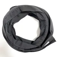 ELLERsling ELLERsling | Round sling | WLL 4 tonnes | steel core | Colour: Black