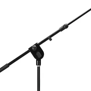 GUIL GUIL | PM/TM-01 | microphone stand with microphone arm