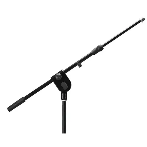GUIL GUIL | PM/TM-01 | microphone stand with microphone arm