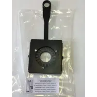 LDR* LDR | 20100707 | Diaphragme d'iris : Cetra | Arpa | Alba | Stella | Astro