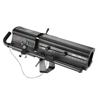 LDR* LDR | Astro 250 CM WiFi | LED Volgspot | Vermogen: 380W | RGBW | Openingshoek: 8-22 | Kleur: Zwartstro 250 CM WiFi | LED Volgspot | Vermogen: 380W | RGBW | Openingshoek: 8-22 | Kleur: Zwart