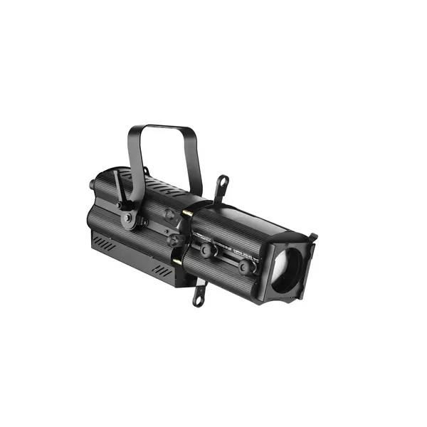 LDR* LDR | Led Profiel | RGBW | Vermogen: 120W | DMX512+RDM | Kleur: Zwart