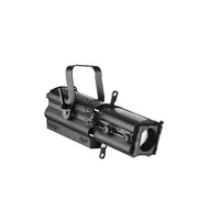 LDR | Cetra | Led Profile | Colour temperature: 3200 or 5600K | Power: 89W | DMX512 | Colour: Black