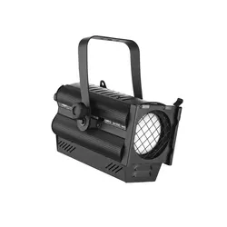 LDR* LDR | 01102200 | Cetra PC100 CM | Led PC | RGBW | Puissance : 120W | 100/260V | DMX512 | Couleur : Noir LDR | 01102200 | Cetra PC100 CM | Led PC | RGBW | Puissance : 120W | 100/260V | DMX512 | Couleur : Noir