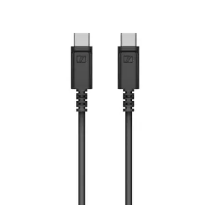 Sennheiser* Sennheiser | 700103 | Câble USB-C (3m)