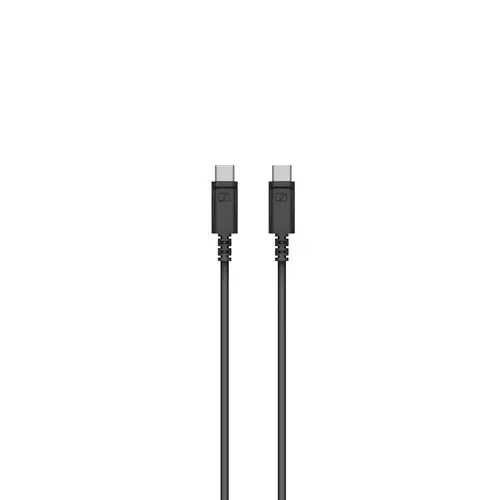 Sennheiser* Sennheiser | 700103 | Câble USB-C (3m)