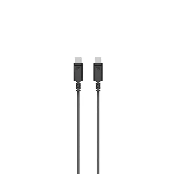Sennheiser* Sennheiser | 700103 | Câble USB-C (3m)