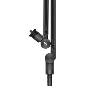 Sennheiser* Sennheiser | 700101 | Boom Arm