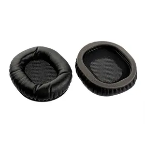 Sennheiser* Sennheiser | 573600 | HMD/ HME/ HMDC 27 - Ear Pads