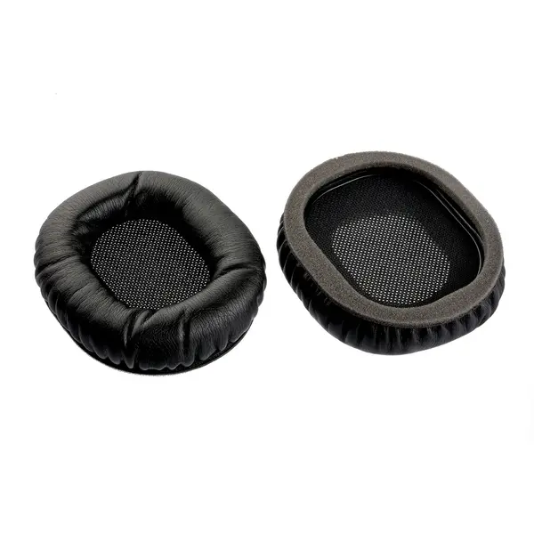 Sennheiser* Sennheiser | 573600 | HMD/ HME/ HMDC 27 - Ear Pads