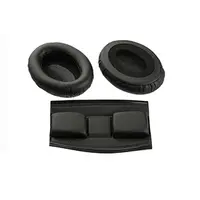 Sennheiser* Sennheiser | 572235 | HD 280 PRO - Pad Set (2016+)