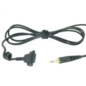 Sennheiser* Sennheiser | 552746 | HD 26/300 PRO - Straight Cable