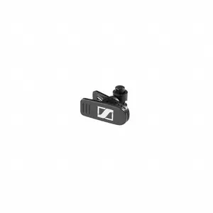 Sennheiser* Sennheiser | 525787 | HMD/ HME/ HD - Cable Clip