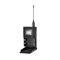 Sennheiser* Sennheiser | EW-DX SK 3-PIN