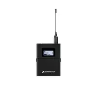 Sennheiser* Sennheiser | EW-DX SK