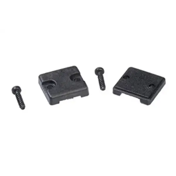 Sennheiser* Sennheiser | 044433 | HD 25 - strain relief