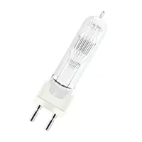Osram Osram | 64796 | lampe halogène de studio et de théâtre | CP91 | G22 | 2500W | 230V