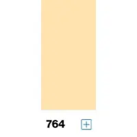 LEE Filters LEE Filter | roll or sheet NR.764