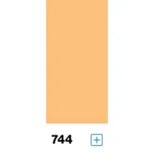 LEE Filters LEE Filter | roll or sheet NR.744