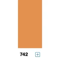 LEE Filters LEE Filter | rol of vel NR.742 | Bram Brown