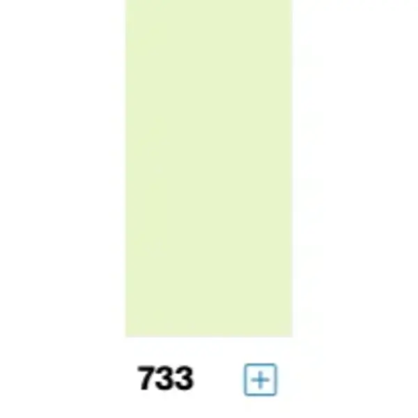 LEE Filters LEE Filter | rouleau ou feuille NR.733