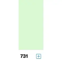 LEE Filters LEE Filter | rouleau ou feuille NR.731