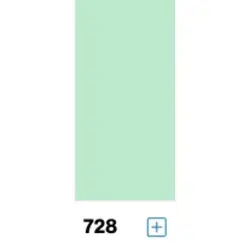 LEE Filters LEE Filter | rouleau ou feuille NR.728 LEE Filter | rouleau ou feuille NR.728