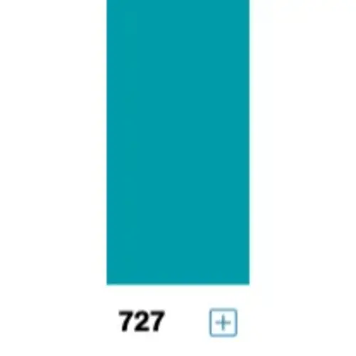 LEE Filters LEE Filter | rol of vel NR.727 | Qfd Blue