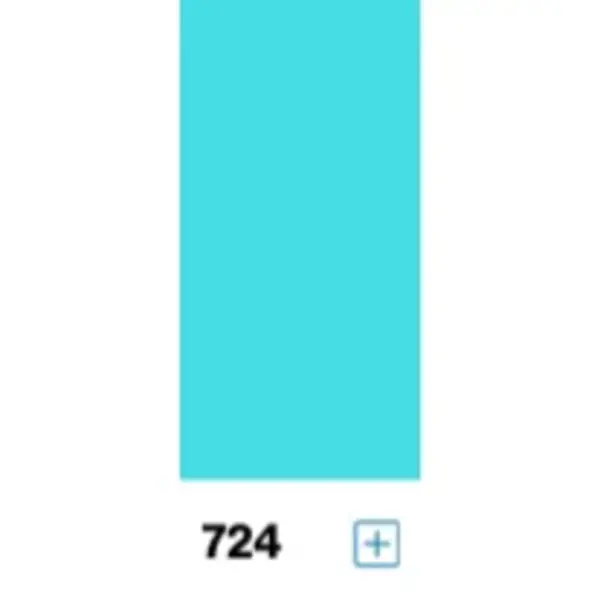 LEE Filters LEE Filter | rouleau ou feuille NR.724