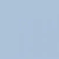 LEE Filters LEE Filter | rol of vel NR.717 | Shanklin Frost