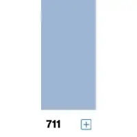 LEE Filters LEE Filtre | rouleau ou feuille NR.711