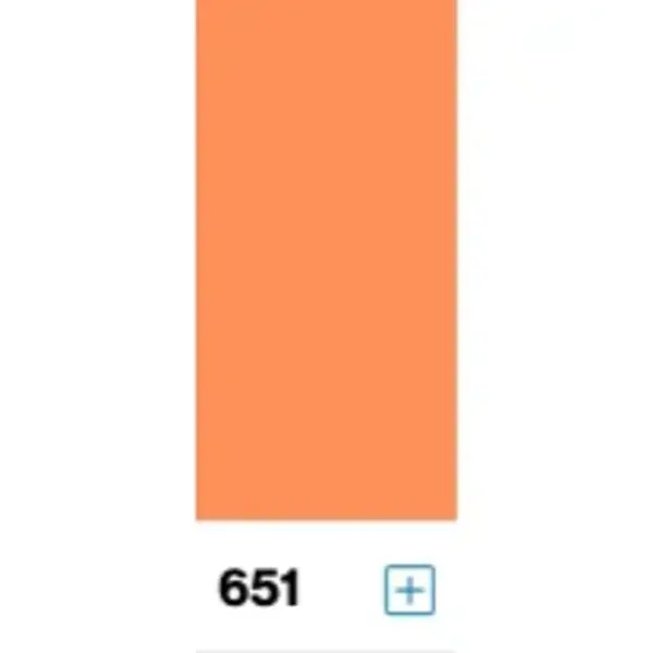 LEE Filters LEE Filter | rouleau ou feuille NR.651